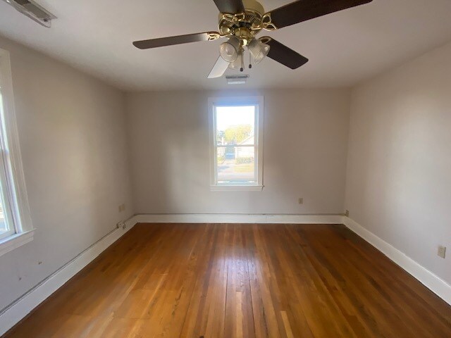 More Photos Of 2322 Devine St, Columbia Office Residential For Lease