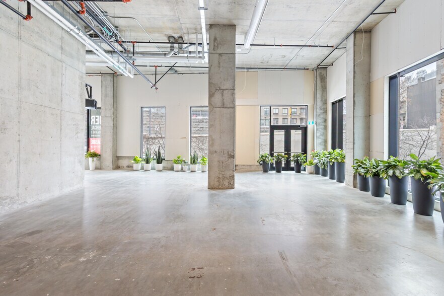 More Photos Of 530 St Saint-Hubert, Montréal Apartments For Lease