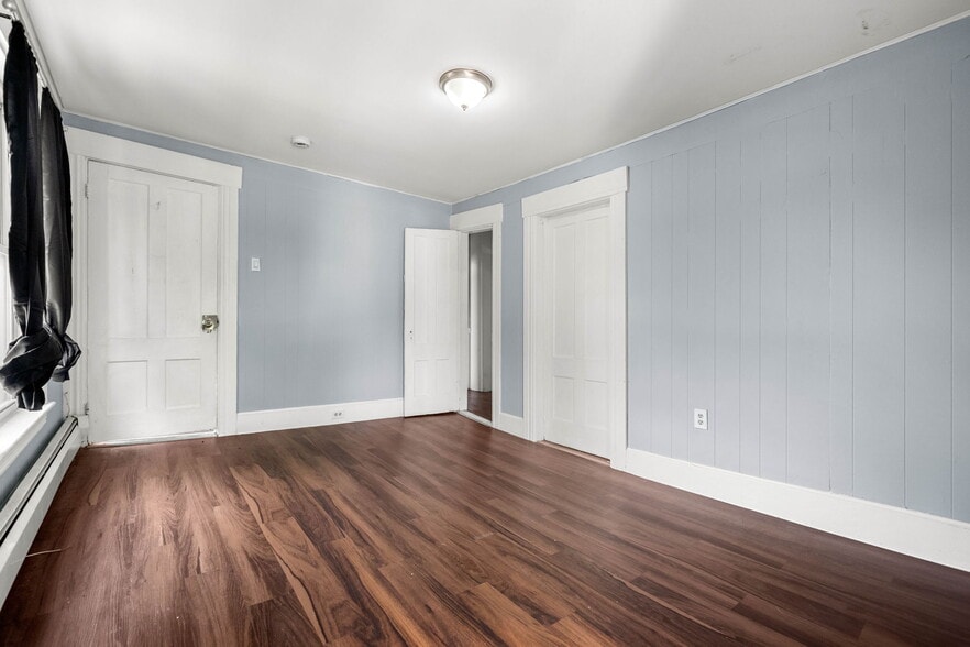 More Photos Of 492-494 Wilson St, Manchester Apartments For Sale