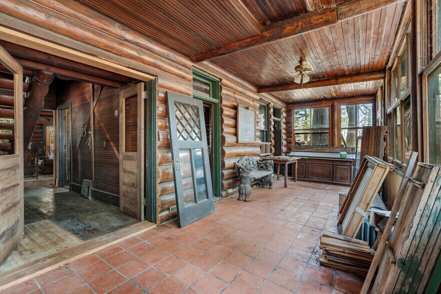 More Photos Of 1098 340th Ave, Frederic Specialty For Sale