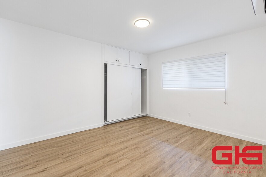 More Photos Of 521 E Live Oak Ave, Arcadia Apartments For Sale