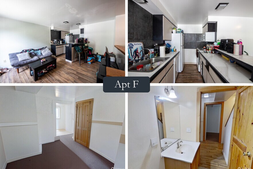 More Photos Of 70 Market St, Oneonta Apartments For Sale