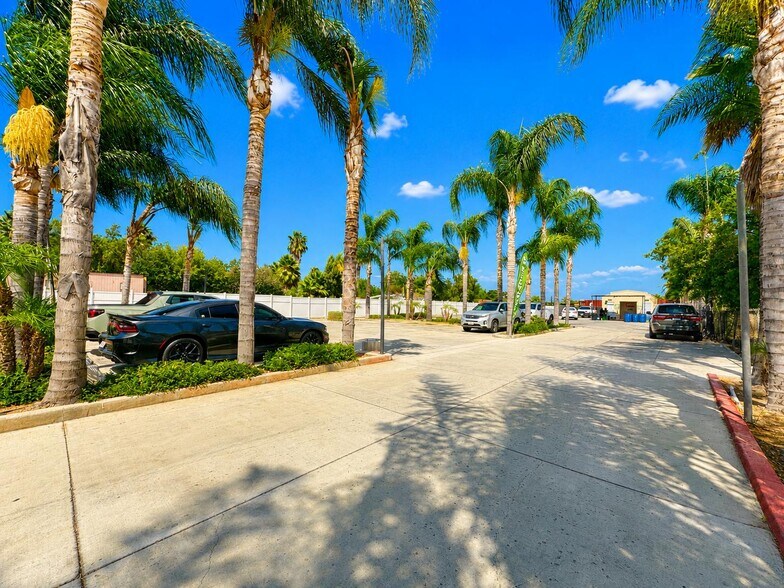 More Photos Of 5666 Etiwanda Ave, Jurupa Valley Storefront For Sale