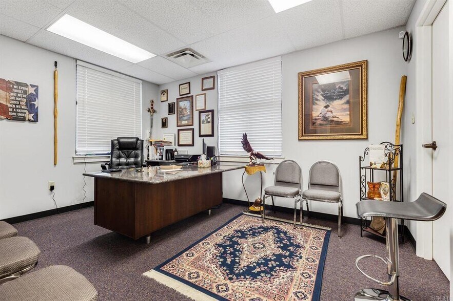 More Photos Of 20121 Interstate 30 S, Benton Religious Facility For Sale