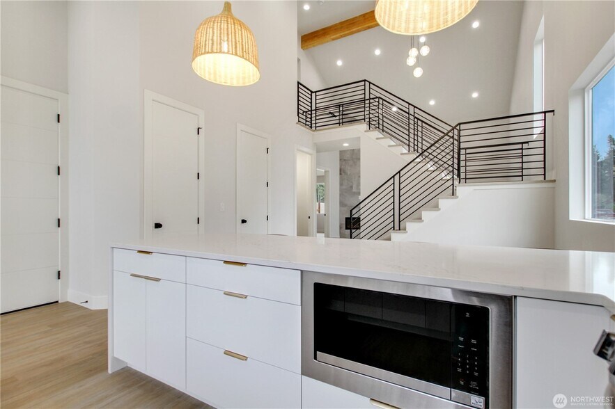 More Photos Of 27906 U St., Ocean Park Apartments For Sale