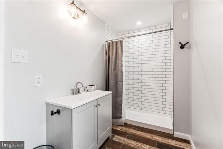 More Photos Of 625 Byberry Rd, Philadelphia Funeral Home For Sale