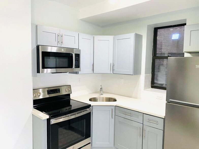 More Photos Of 2850 W 17th St, Brooklyn Apartments For Sale