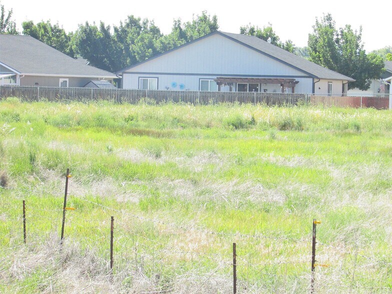 More Photos Of 3104 Southside Expy, Klamath Falls Land For Sale