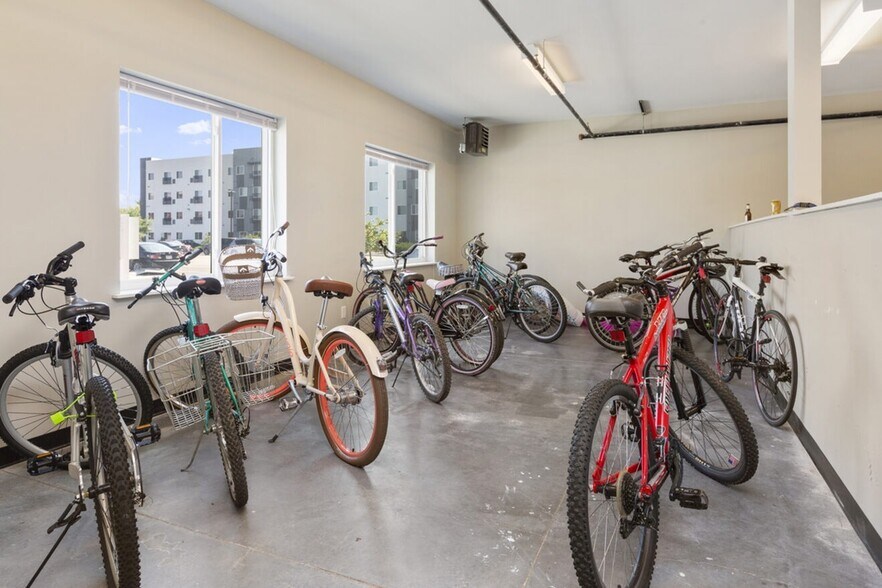 More Photos Of 482 Marion Rd, Oshkosh Apartments For Sale