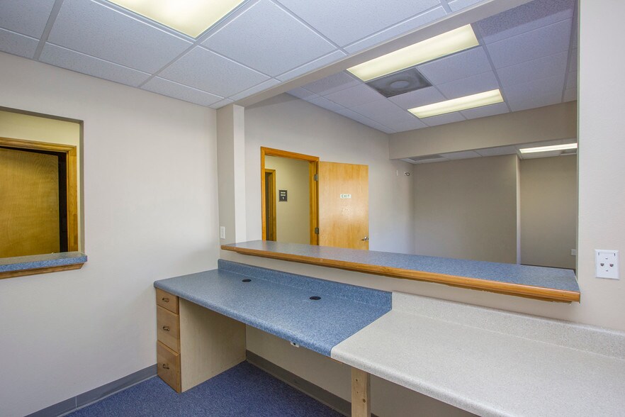 More Photos Of 26 Office Park Dr, Palm Coast Medical For Sale