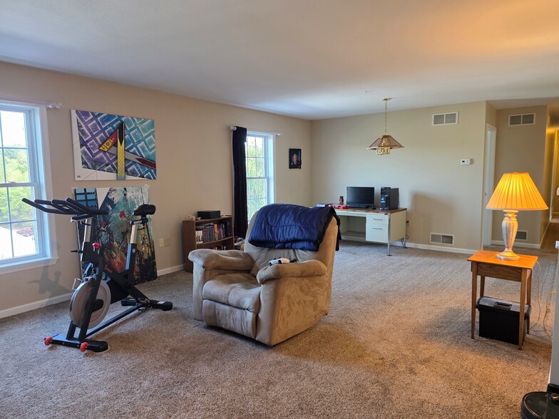 More Photos Of 2679 Industrial Park Rd, Mifflintown Storefront Retail Office For Sale