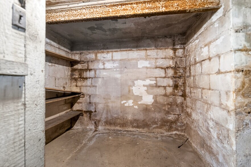 More Photos Of 900 Washington Rd, Washington Land For Sale