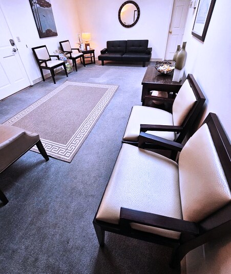 More Photos Of 75 Gilcreast Rd, Londonderry Office For Lease