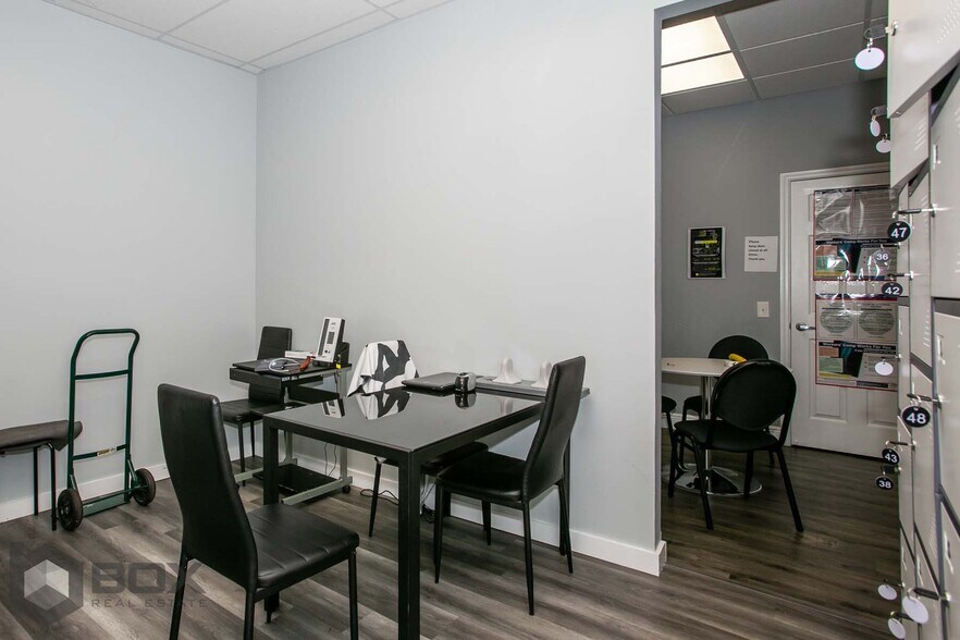 More Photos Of 5451 N University Dr, Coral Springs Office For Sale