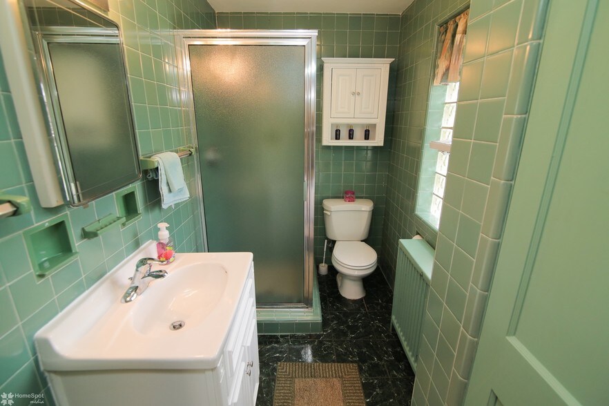 More Photos Of 3305 Municipal Dr, Whitehall Apartments For Sale