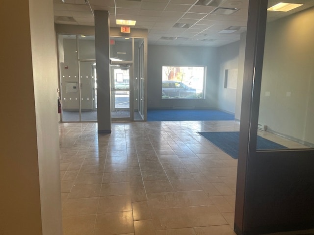 More Photos Of 215 Main St, Chatham Bank For Lease
