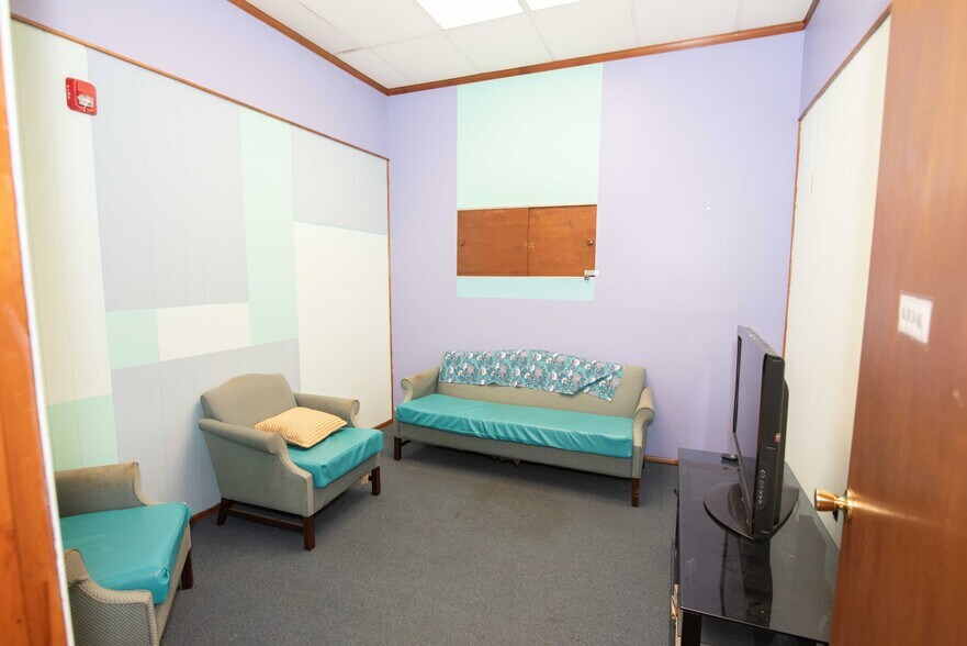 More Photos Of 416 Eastern Blvd, Essex Lodge Meeting Hall For Sale