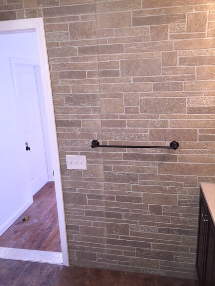 Photo of 1st Floor Ste 