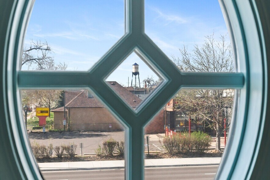 More Photos Of 7703 Ralston Rd, Arvada Office For Sale