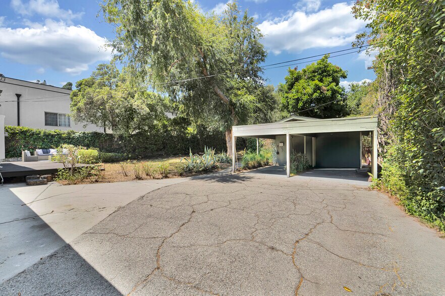 More Photos Of 4227 Van Nuys Blvd, Sherman Oaks Apartments For Sale