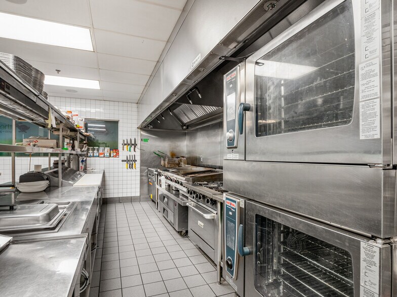 More Photos Of 3400 Grand Marais Rd E, Windsor Sports And Entertainment For Sale