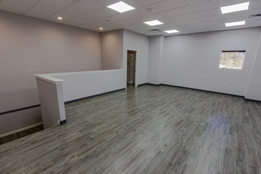 More Photos Of 26406 Fm 2100 Rd, Huffman Industrial For Sale