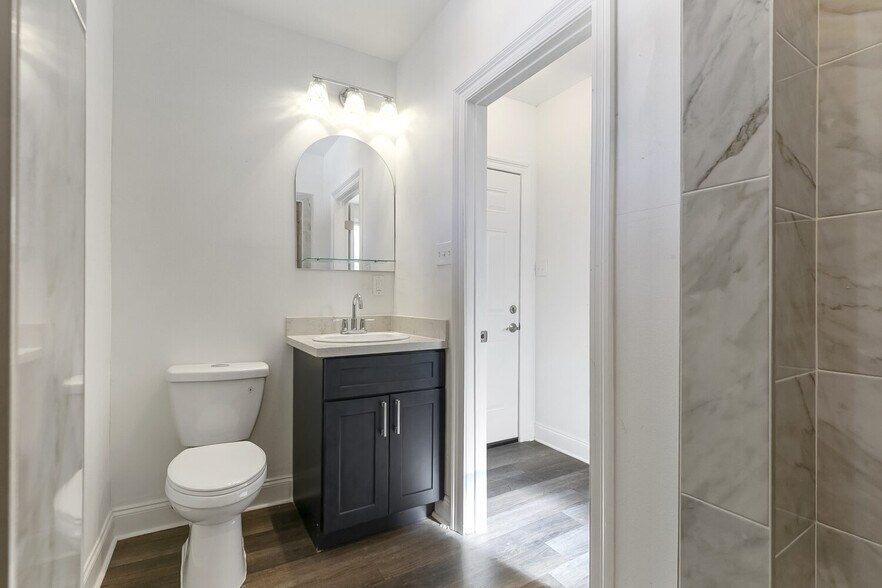 More Photos Of 2908 Audubon St, New Orleans Apartments For Sale