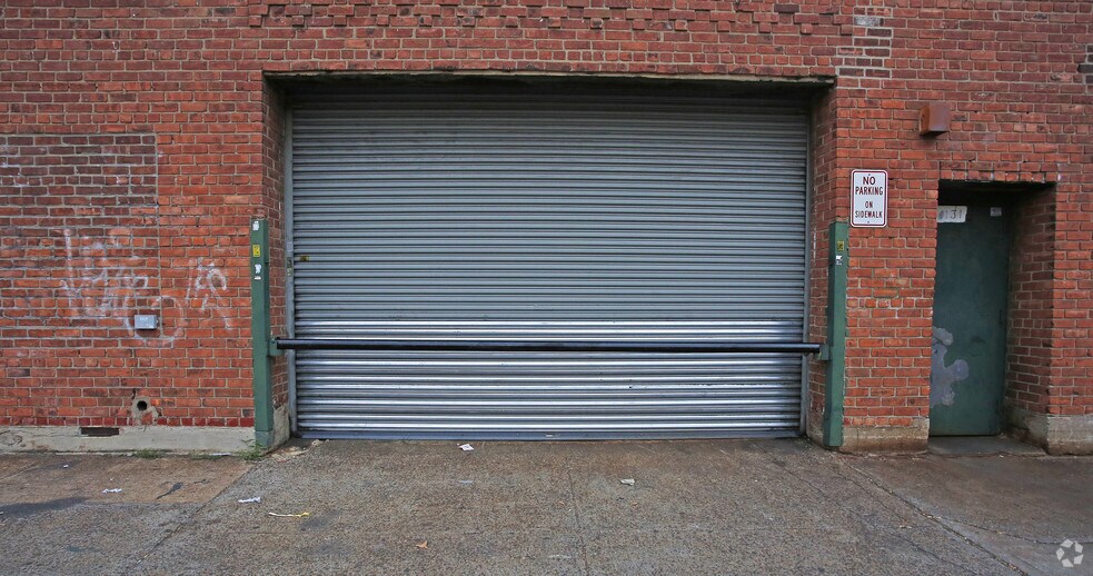 More Photos Of 1133 Utica Ave, Brooklyn Warehouse For Lease