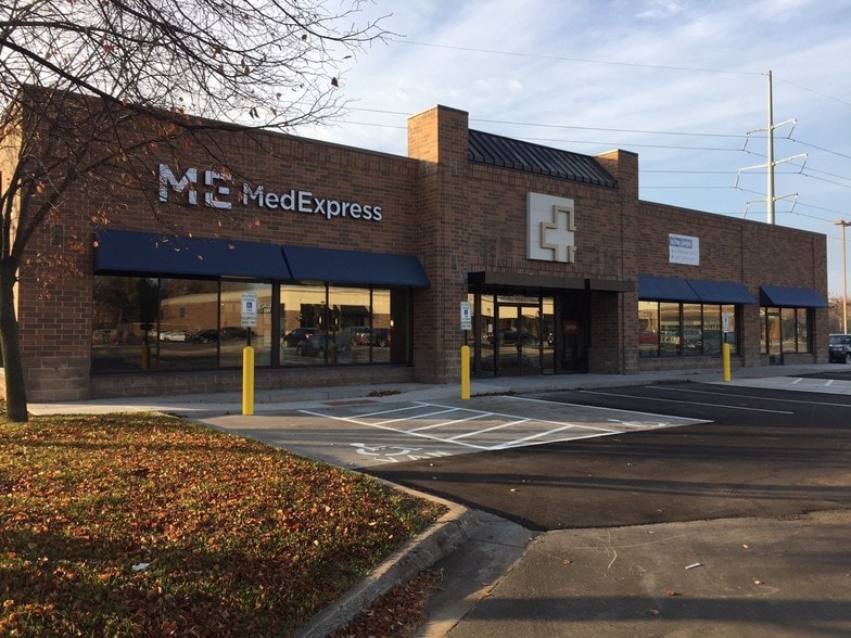 More Photos Of 16490-16570 78th St W, Eden Prairie Unknown For Lease