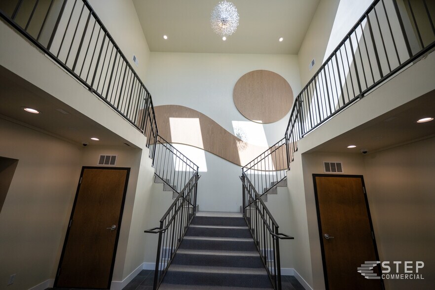 More Photos Of 5275 Marshall St, Arvada Office For Lease