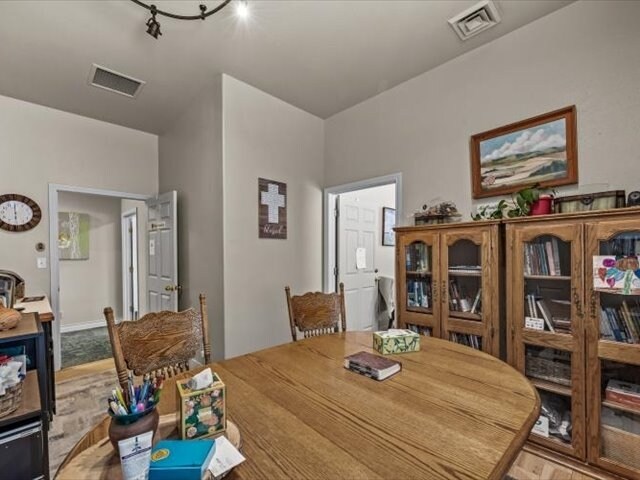 More Photos Of 300 Main St, Grand Junction Office Residential For Sale