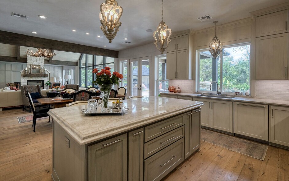 More Photos Of 22474 Kmiec Rd, Hempstead Land For Sale