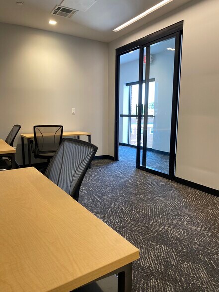 More Photos Of 350 Springfield Ave, Summit Coworking Space