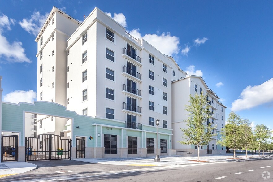 More Photos Of 3150 NW 79th St, Miami Apartments For Lease