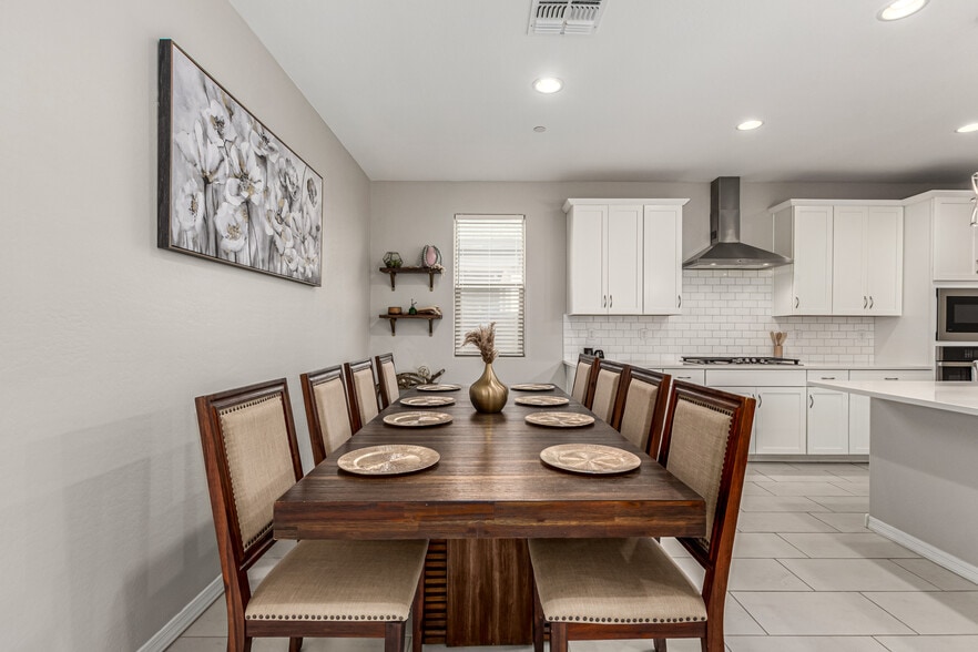 More Photos Of 11074 W Tonto St, Avondale Assisted Living For Sale
