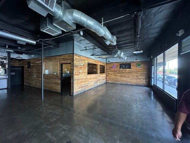 More Photos Of 9223 Archibald Ave, Rancho Cucamonga Storefront Retail Office For Lease