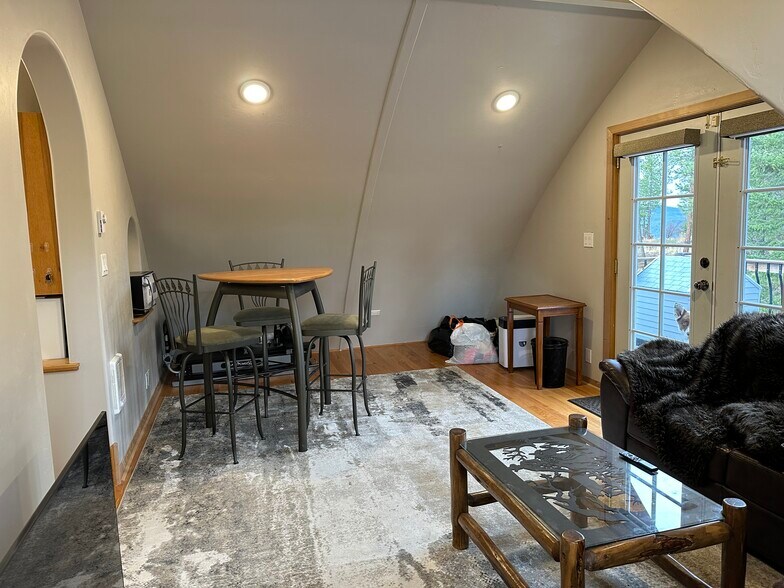 More Photos Of 327 Stone Mountain Rd, Rexford Land For Sale