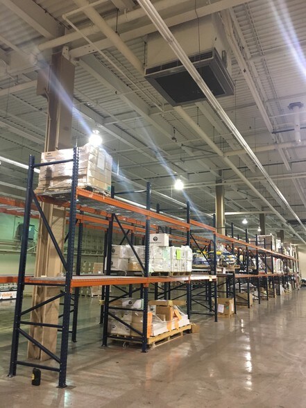 Photo of 2nd Floor Ste 