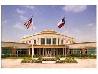 More Photos Of 3740 Copperfield Dr, Bryan Medical For Lease