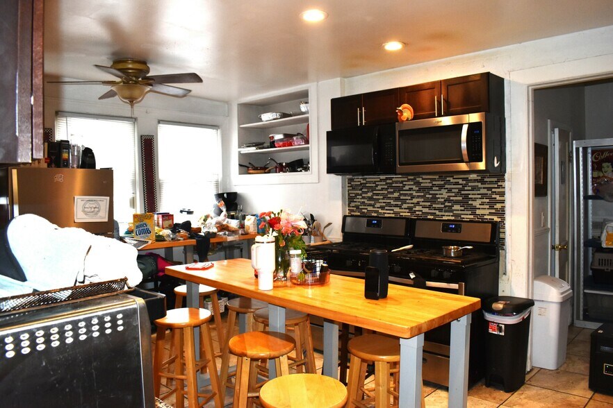 More Photos Of 5 Leroy St, Binghamton Apartments For Sale