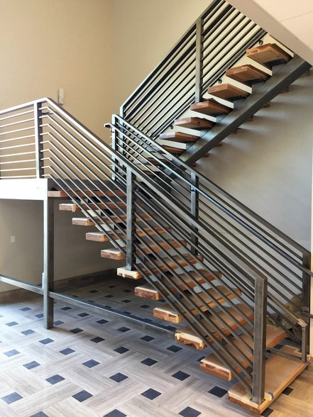 More Photos Of 240 N 1200 E, Lehi Medical For Sale