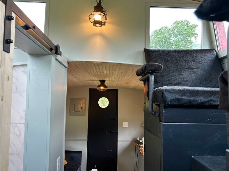 More Photos Of 45 Caboose Creek Ln, Andrews Specialty For Sale