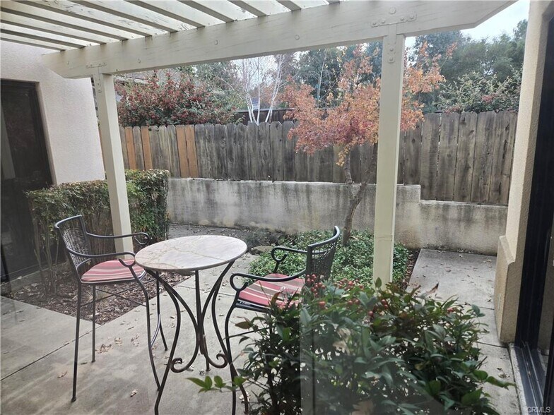 More Photos Of 7605 Morro Rd, Atascadero Office For Sale
