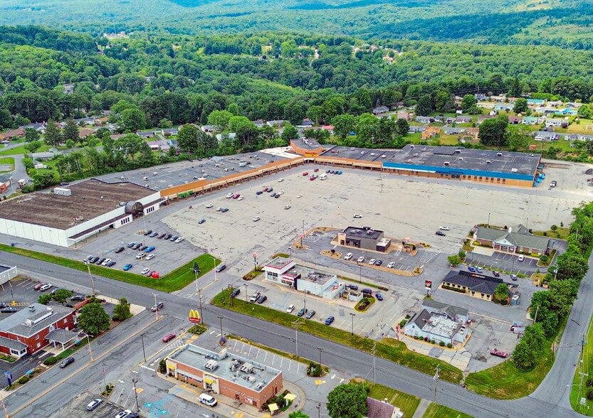 More Photos Of 1910 Minno Dr, Johnstown Unknown For Lease