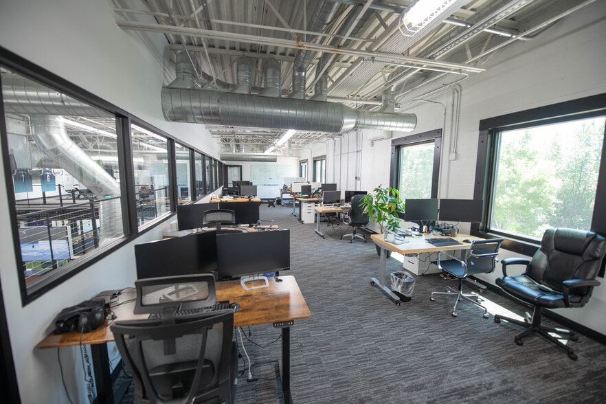 More Photos Of 42 N 650 W, Farmington Office Residential For Sale