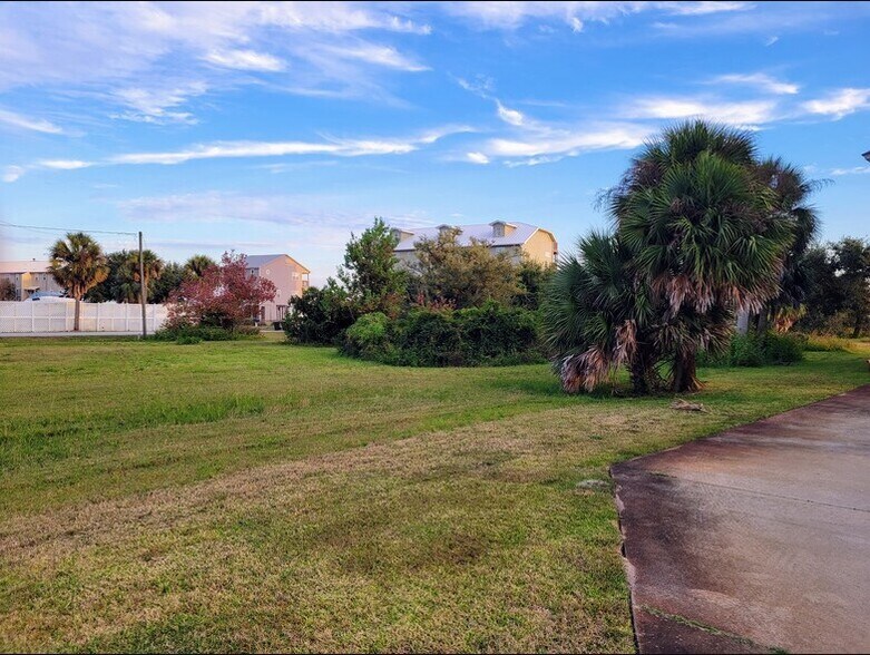 More Photos Of 10160 & 5533 Sinton Dr & Casa Maria Ln Ln, Pensacola Land For Sale