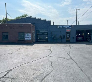 More Photos Of , Milwaukee Unknown For Sale