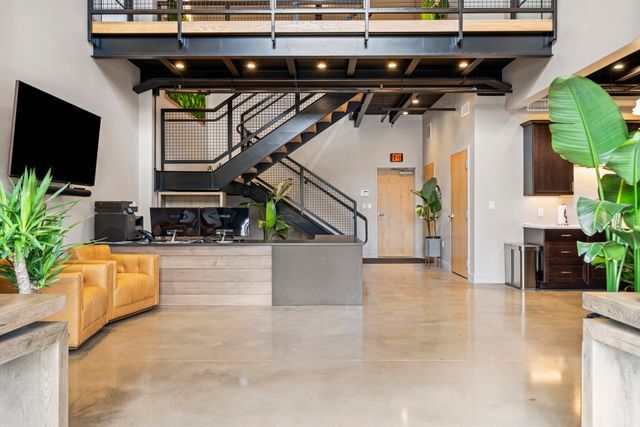 More Photos Of 2 Ricketts Pond Dr, Carver Light Distribution For Lease