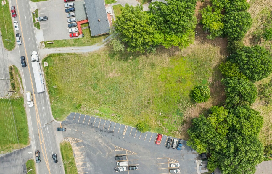 More Photos Of 1506 Morgan Mill Rd, Monroe Medical For Lease