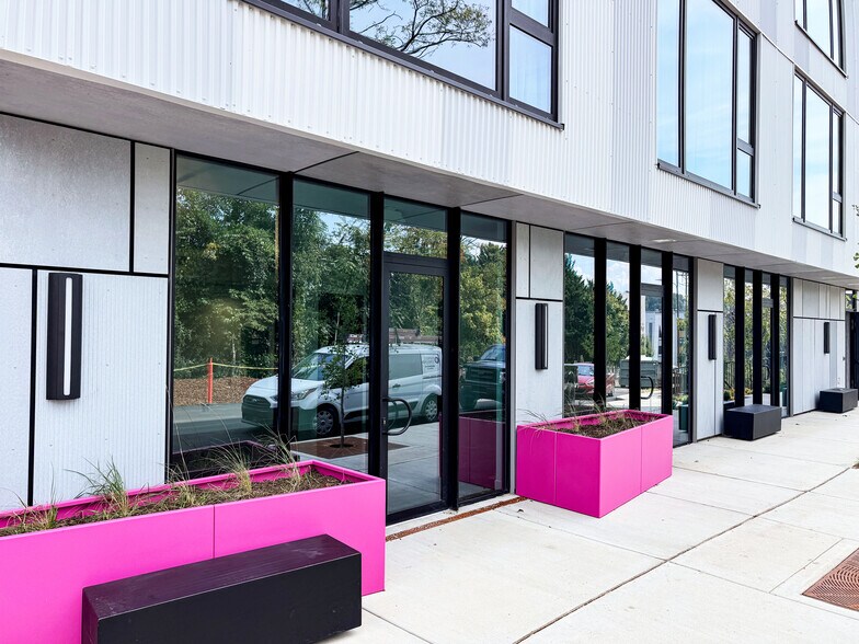 More Photos Of 31 Artful Way, Asheville Apartments For Lease